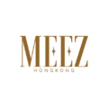 Meez Jewelry
