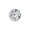 Kim cương tự nhiên chứng nhận GIA LD30IVS