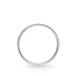 Cặp Nhẫn Cưới 14K CZ Our Sweet Dreams