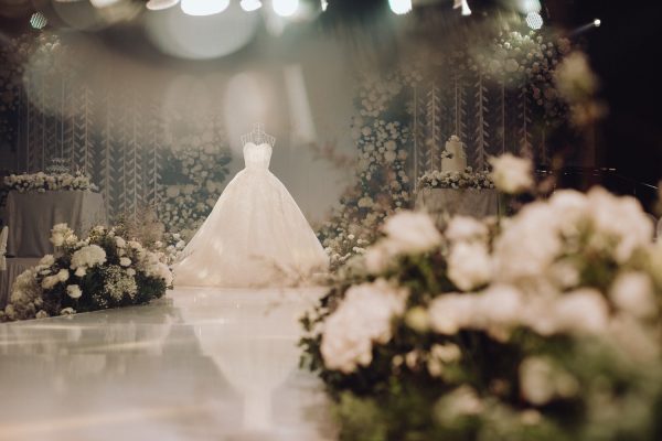 Những lưu ý khi xem ngày cưới để hạnh phúc viên mãn trọn đời