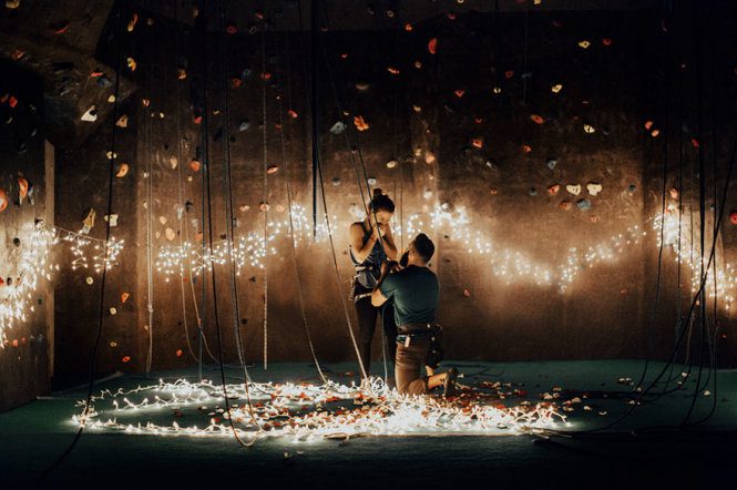 10-cach-cau-hon-lang-man-nhat