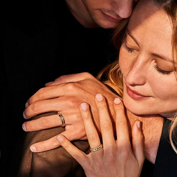 mua nhẫn cưới ở đâu