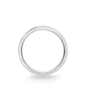 Nhẫn cưới nữ 14K Kim Cương Lab-grown Shine Together