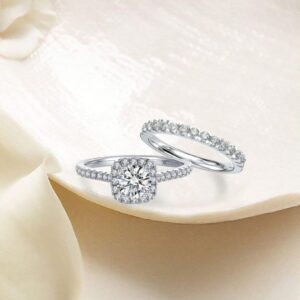 Mạ Rhodium trên trang sức là gì?