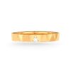 Nhẫn cưới nữ 14K Kim Cương Believe Love