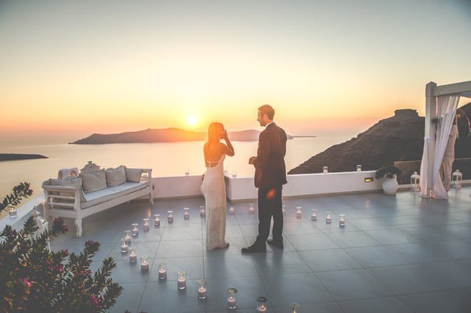 Top 10+ cách cầu hôn khiến nàng gật đầu ngay lập tức