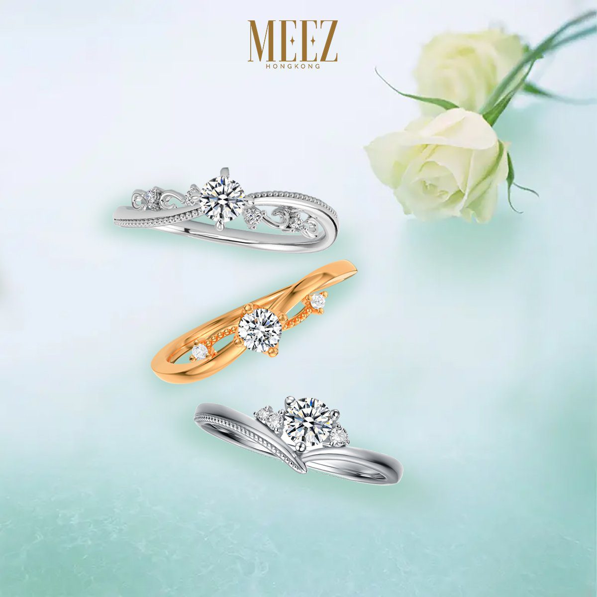 điều gì làm nên giá trị của nhẫn kim cương 20 triệu