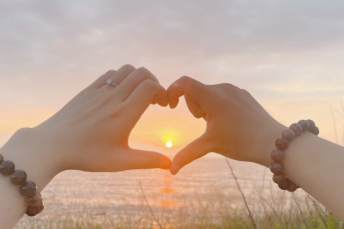 Mẫu nhẫn cầu hôn 5 triệu