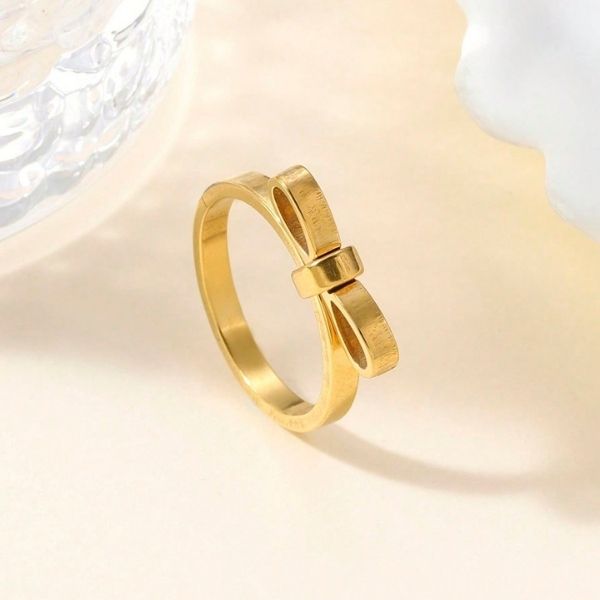 Nhẫn vàng nữ 24K dưới 2 triệu – Sự thật và lựa chọn thông minh cho bạn