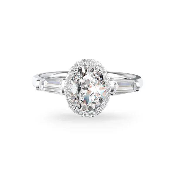 Nữ đeo nhẫn ngón nào để hút tài lộc may mắn và thịnh vượng