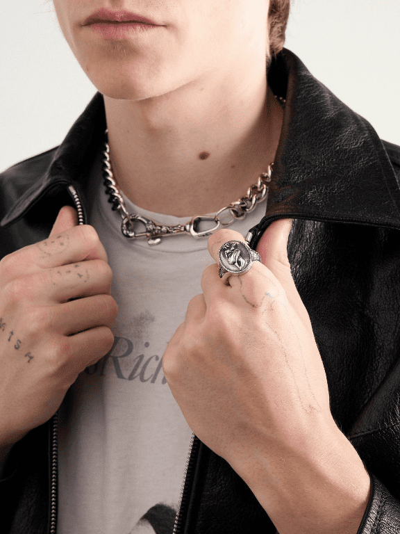 925 là vàng hay bạc và 7 điều bạn cần biết để tránh nhầm lẫn