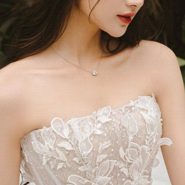 Mặt dây chuyền ý nghĩa
