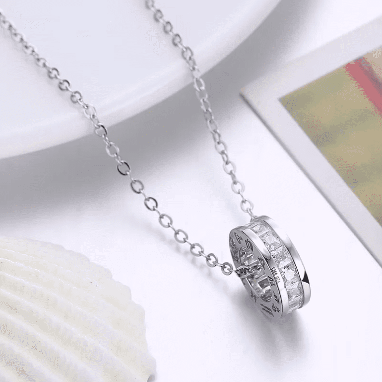 5 Bí Mật Về Bạc 925 Mà Các Chuyên Gia Không Muốn Bạn Biết