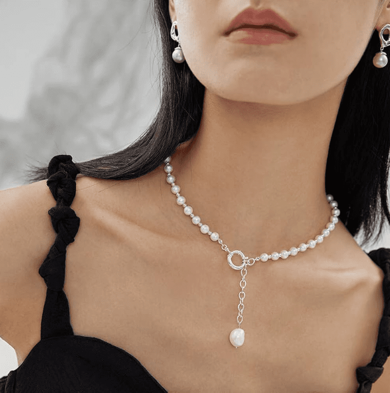 5 Bí Mật Về Bạc 925 Mà Các Chuyên Gia Không Muốn Bạn Biết