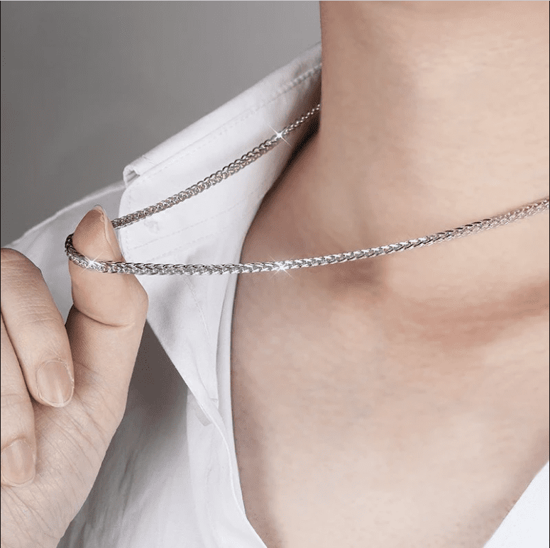 Bạc 925 có phải bạc thật không và những bí mật có thể bạn chưa biết