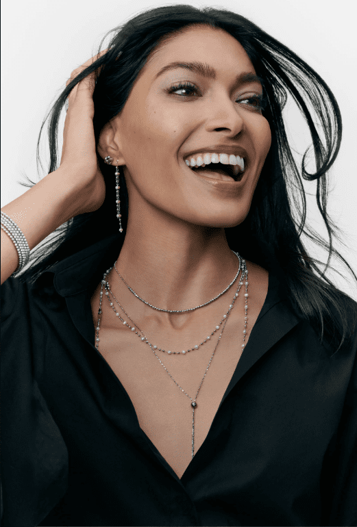 Sự Thật Ít Ai Biết Về Bạc 950 Mà Bạn Nên Tìm Hiểu