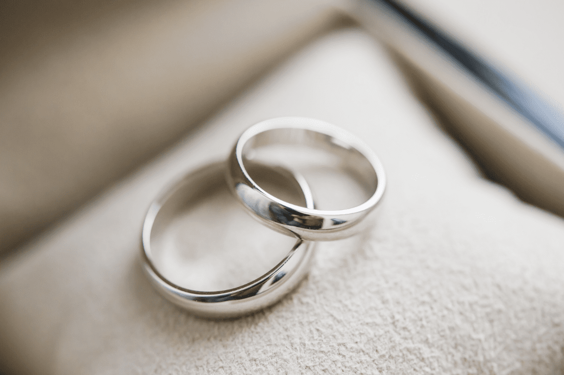 Sự Thật Ít Ai Biết Về Bạc 950 Mà Bạn Nên Tìm Hiểu