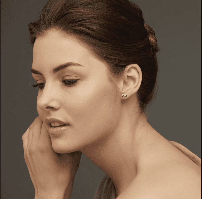 Trang sức bạc 9999 sự sang trọng và lợi ích sức khỏe bất ngờ