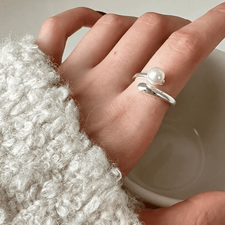 Khám phá bí ẩn về bạc đen mà bạn không thể bỏ qua