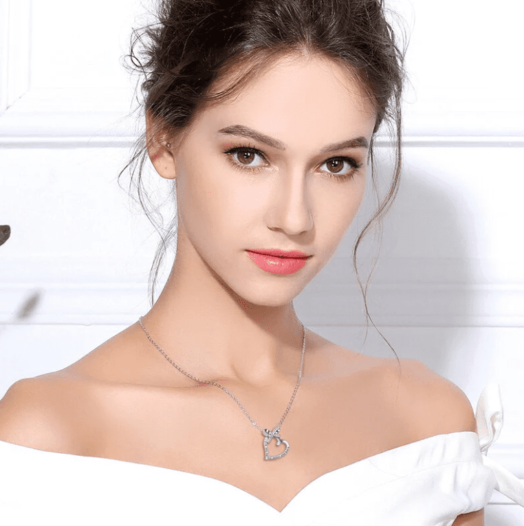 Bạc S925 có bị đen không những sự thật quan trọng bạn cần biết