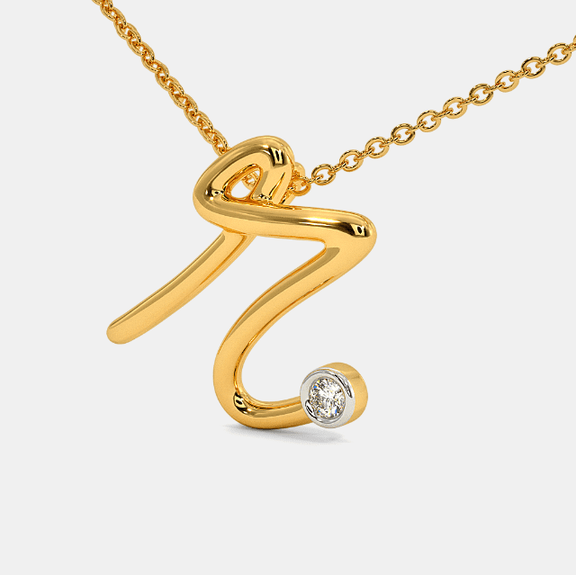 Dây chuyền 5 chỉ vàng 18k đảm bảo độ bền và vẻ đẹp lâu dài 3