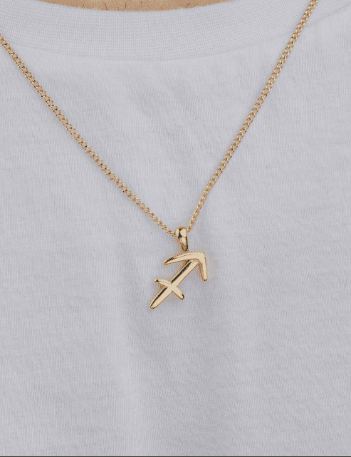 Dây chuyền nam 18k 4 chỉ biểu tượng của phong cách và cá tính phái mạnh 2