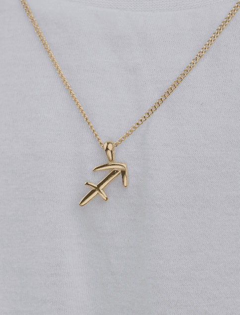 Dây chuyền nam 18k 4 chỉ biểu tượng của phong cách và cá tính phái mạnh 4
