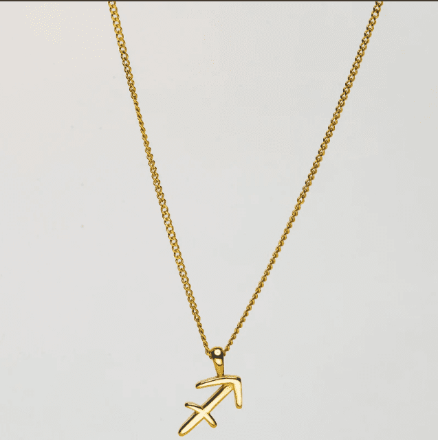 Dây chuyền nam 18k 4 chỉ biểu tượng của phong cách và cá tính phái mạnh