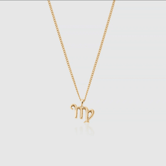 Dây chuyền nam 18k 5 chỉ thể hiện sự sang trọng và đẳng cấp của phái mạnh 1