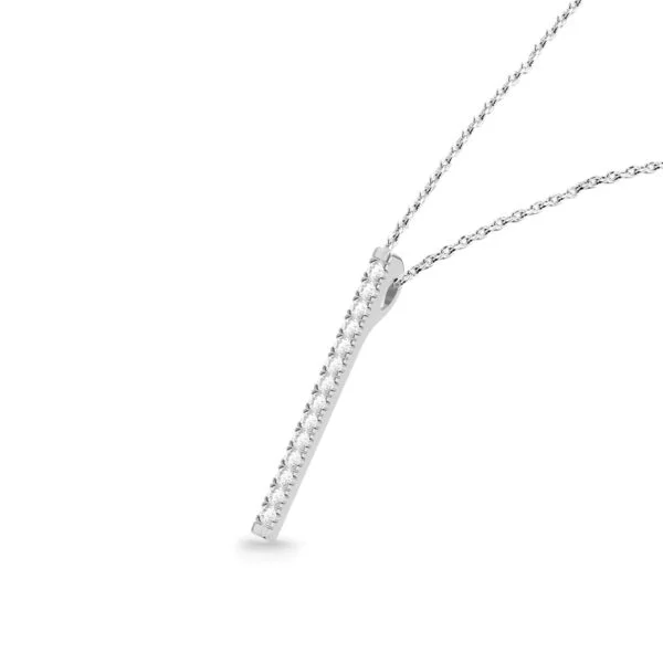 Dây chuyền vàng 18k 1.5 chỉ món đồ trang sức độc đáo và ý nghĩa 1