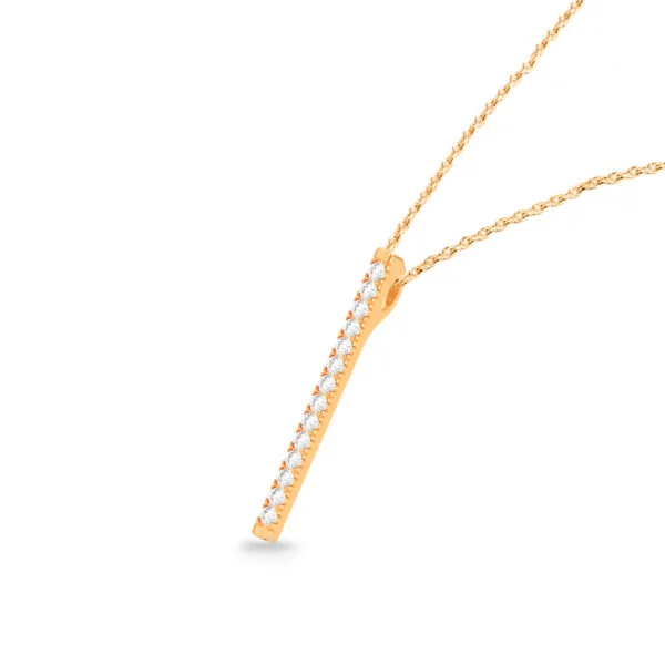 Dây chuyền vàng 18k 1.5 chỉ món đồ trang sức độc đáo và ý nghĩa 5