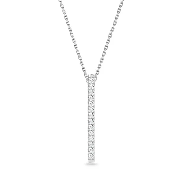 Dây chuyền vàng 18k 1.5 chỉ món đồ trang sức độc đáo và ý nghĩa