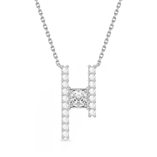Dây chuyền vàng 18k cho bé trai một món quà quý giá cho trẻ nhỏ 4