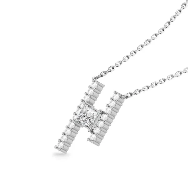 Dây chuyền vàng 18k cho bé trai một món quà quý giá cho trẻ nhỏ 5