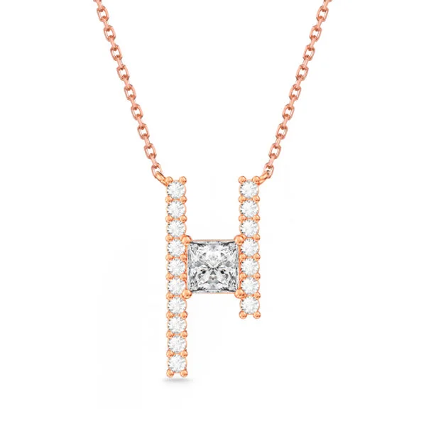Dây chuyền vàng 18k cho bé trai một món quà quý giá cho trẻ nhỏ