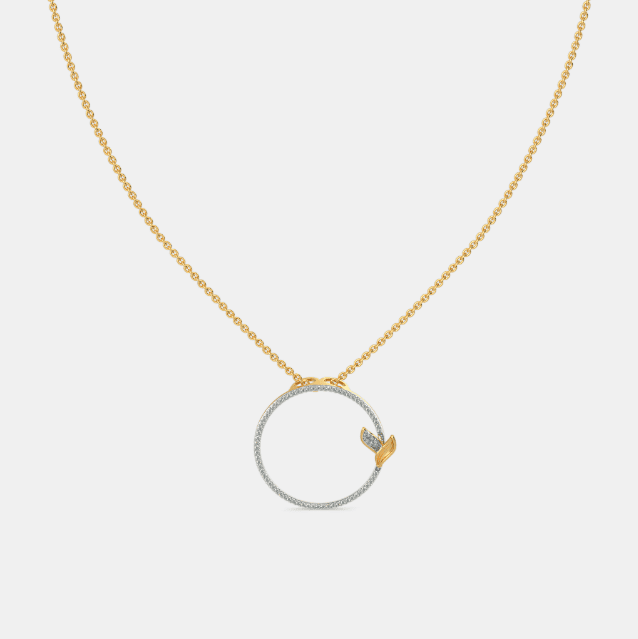 Dây chuyền vàng 24k 1 lượng biểu tượng của sự giàu có và địa vị trong xã hội 3