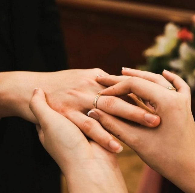 Mẹo bảo quản vàng 9999