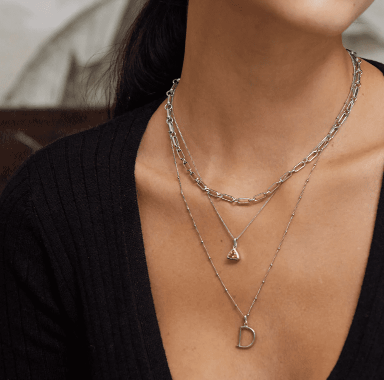 Khám phá tiệm vàng bạc gần đây với giá cả tốt nhất