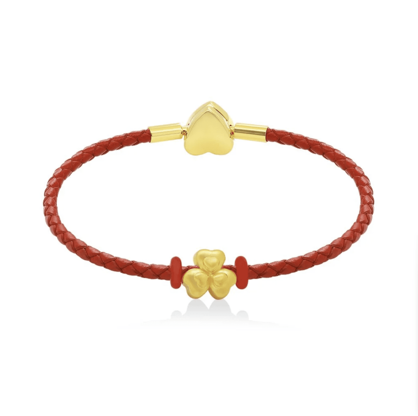 Vòng charm