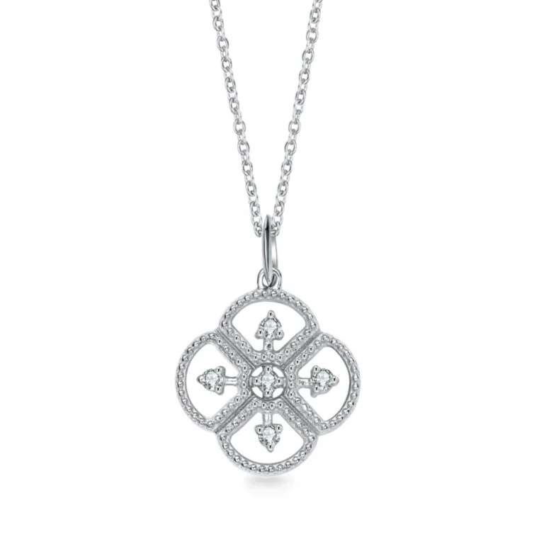 Ý nghĩa vòng charm không chỉ dừng lại ở việc trang trí cho cổ tay, mà mỗi chiếc charm còn chứa đựng những thông điệp riêng, gắn kết với người đeo qua những giá trị phong thủy hoặc kỷ niệm cá nhân