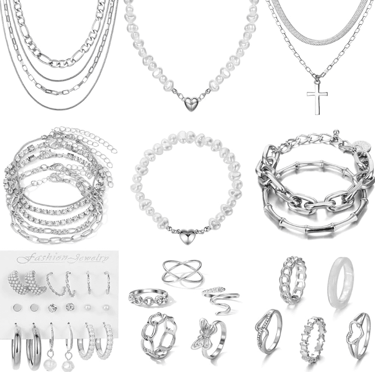 Bạc 925 là thật hay giả và những sự thật nhất định bạn phải biết