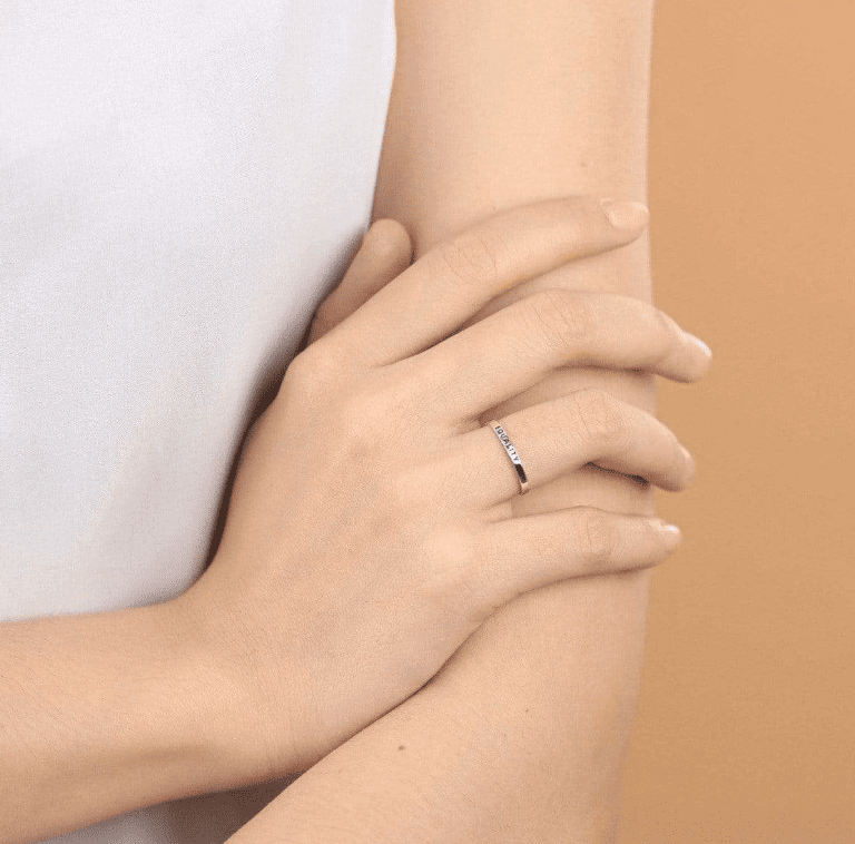 So sánh bạc 999 và 925 Sự khác biệt và lựa chọn phù hợp