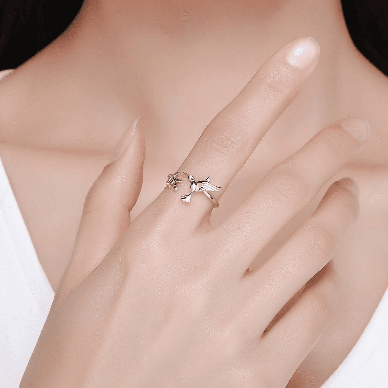 So sánh bạc 999 và 925 Sự khác biệt và lựa chọn phù hợp