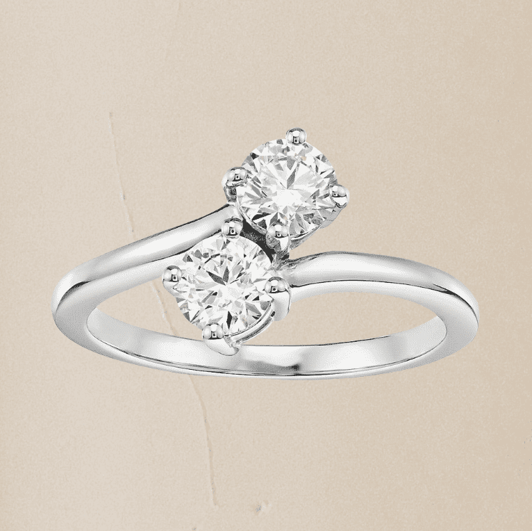 Bạc ý xi bạch kim có bền không? khám phá 5 sự thật thú vị