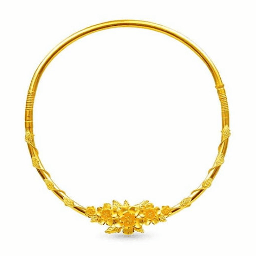 Có kiềng 1 chỉ không là câu hỏi mà nhiều người muốn tìm hiểu