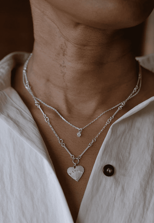 Gia công trang sức bạc bí quyết thành công nhất định phải biết