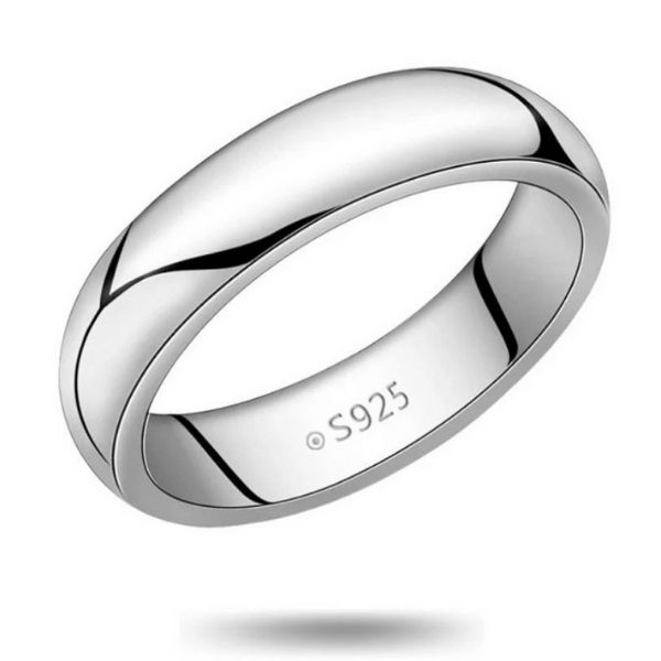 Vì sao bạn cần quan tâm đến ký hiệu trên bạc? Các ký hiệu bạc phổ biến và ý nghĩa từng loại