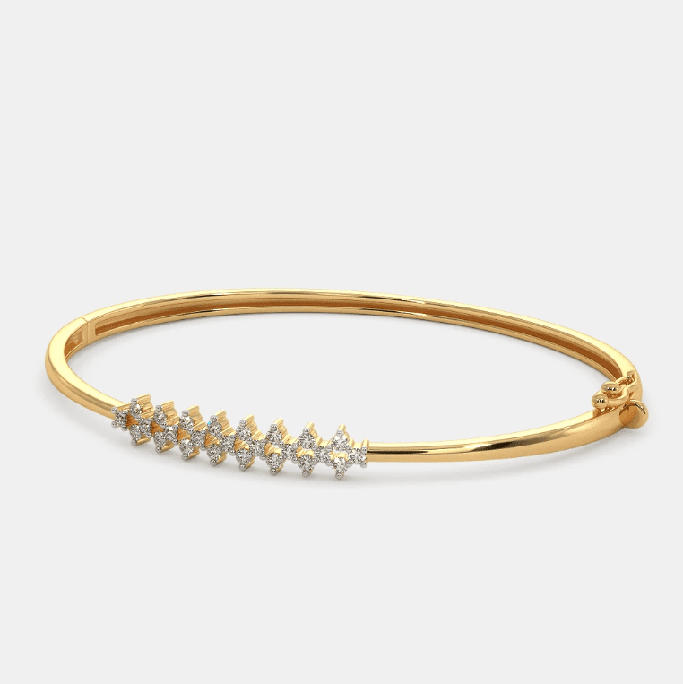 Kiềng vàng 24k 3 chỉ biểu tượng cho sự sang trọng, đẳng cấp và phong cách sống 2