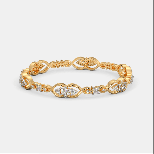 Lắc tay nam vàng 24k 3 chỉ biểu tượng của sự sang trọng và đẳng cấp 1