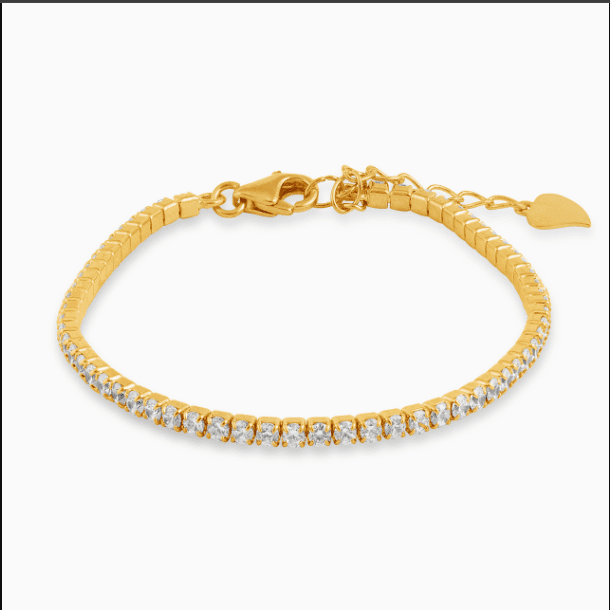 Lắc tay nam vàng 24k 3 chỉ biểu tượng của sự sang trọng và đẳng cấp 3